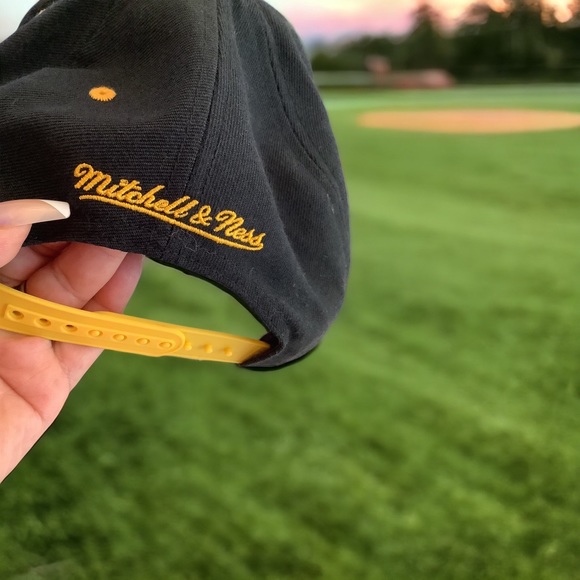 NFL | SnapBack cap - Picture 7 of 11